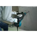 Makita HR5212C SDS Max Elektro Pnömatik Kırıcı Delici 1510W (3).webp
