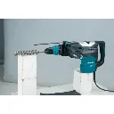 Makita HR5212C SDS Max Elektro Pnömatik Kırıcı Delici 1510W (2).webp