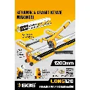 SGS Long120 Seramik Kesme Makinesi 1200mm (1).webp