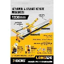 SGS Long120 Seramik Kesme Makinesi 1200mm (2).webp