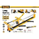 SGS Long120 Seramik Kesme Makinesi 1200mm (3).webp