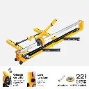 SGS Long120 Seramik Kesme Makinesi 1200mm.webp