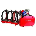 Candan CM-160 Manuel Alın Kaynak Makinesi