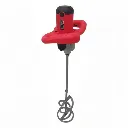 Astor Boya ve Harç Mikseri Karıştırıcı 1600W (2).webp