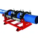 Candan CM-160 Manuel Alın Kaynak Makinesi