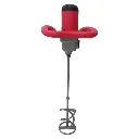 Astor Boya ve Harç Mikseri Karıştırıcı 1600W (4).webp