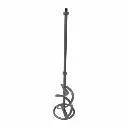 Astor Boya ve Harç Mikseri Karıştırıcı 1600W (1).webp