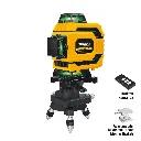 SGS 16 Çizgi 4D Lazer Hizalama Yeşil (1).webp