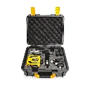 SGS 16 Çizgi 4D Lazer Hizalama Yeşil (2).webp