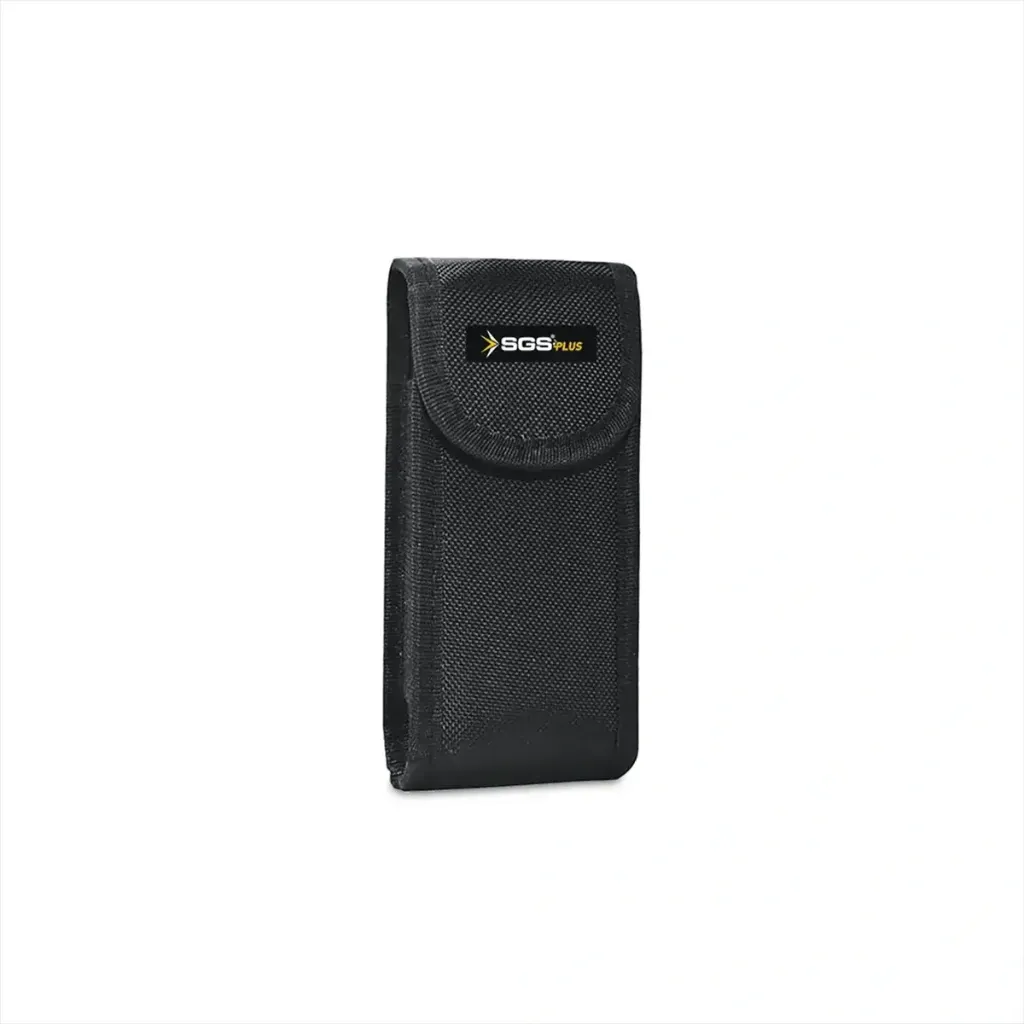 SGS Lazer Metre 100M (3).webp