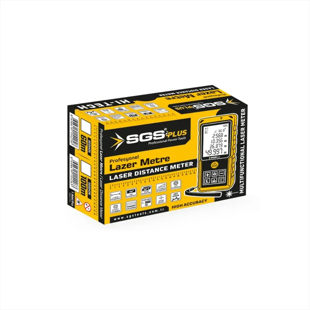 SGS Lazer Metre 60M.webp