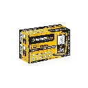 SGS Lazer Metre 60M.webp