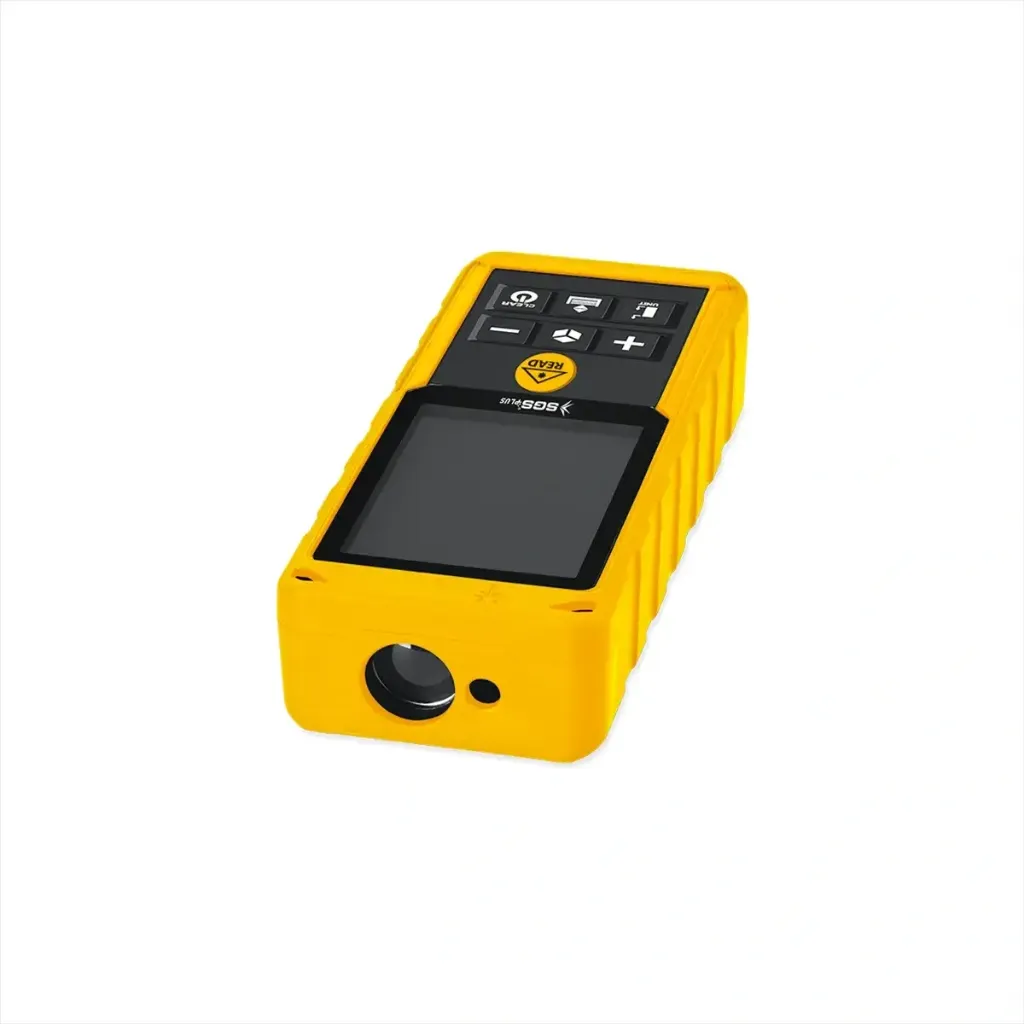 SGS Lazer Metre 60M.webp