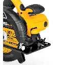 SGS Sunta Kesme Makinesi 1500W (1).webp