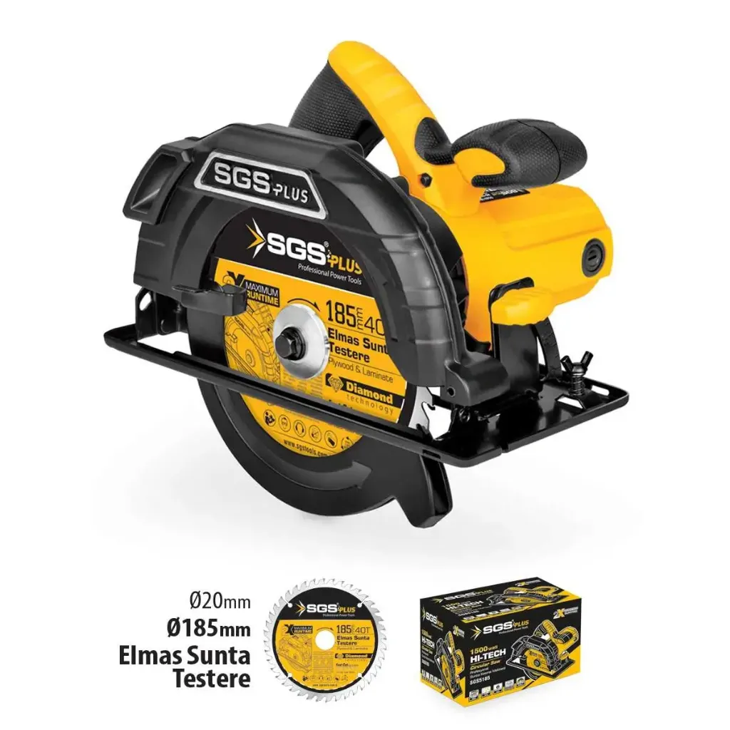 SGS Sunta Kesme Makinesi 1500W (2).webp
