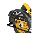 SGS Sunta Kesme Makinesi 1500W (3).webp