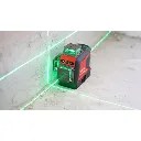Unit LM573LD-II Lazer Hizalama Yeşil 2.webp