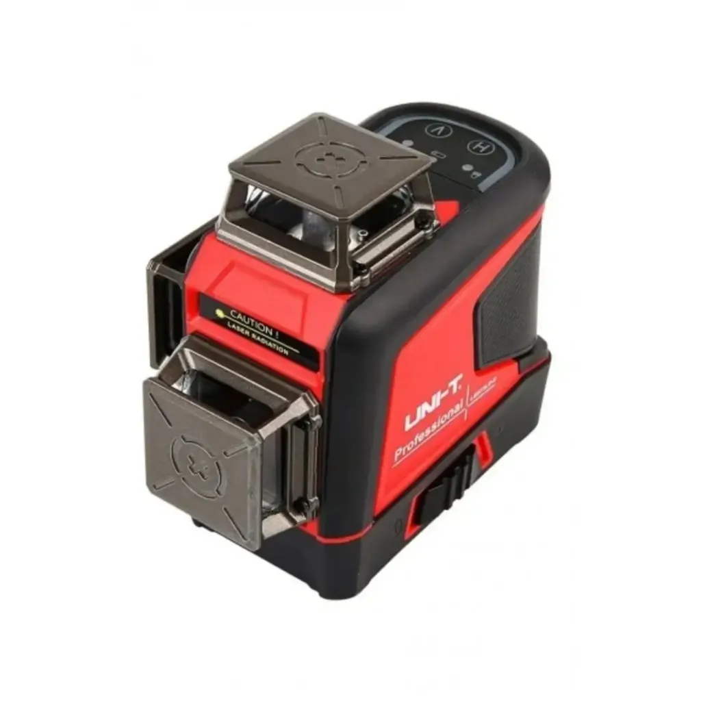 Unit LM573LD-II Lazer Hizalama Yeşil (2).webp