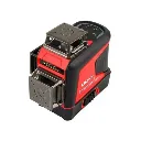 Unit LM573LD-II Lazer Hizalama Yeşil (2).webp