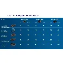 Bosch GAL 1880 CV Şarj Cihazı + 2 x GBA 18V 5.0Ah Yedek Akü .webp