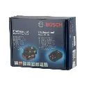 Bosch GAL 1880 CV Şarj Cihazı + 2 x GBA 18V 5.0Ah Yedek Akü (2).webp