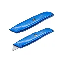 Leo SX-75-1 Metal Gövde Halıcı Tip Maket Bıçağı (1).webp