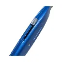 Leo SX-75-1 Metal Gövde Halıcı Tip Maket Bıçağı (4).webp
