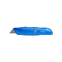 Leo SX-75-1 Metal Gövde Halıcı Tip Maket Bıçağı (2).webp
