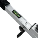 Rox 0167 Taraklı Sıva Mastarı 153cm (5).webp