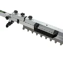 Rox 0167 Taraklı Sıva Mastarı 153cm (3).webp