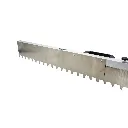 Rox 0167 Taraklı Sıva Mastarı 153cm (4).webp