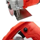 ROX 0169 Seramik Kesme Makinesi 1250W (8).webp