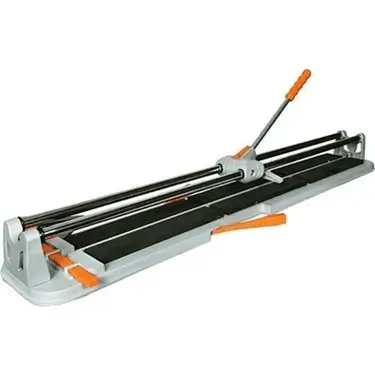 Gönen Döküm Elit Seramik Kesme Makinesi 600mm