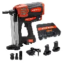 Red Hit 1537798 AX100 Eco Gazlı Çivi Çakma Tabancası (1).webp