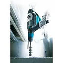 Makita HR5212C SDS Max Elektro Pnömatik Kırıcı Delici 1510W (4).webp
