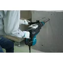 Makita HR5212C SDS Max Elektro Pnömatik Kırıcı Delici 1510W (3).webp