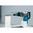 Makita HR5212C SDS Max Elektro Pnömatik Kırıcı Delici 1510W (2).webp