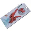 Candan CM SPC42 Otomatik Plastik Boru Kesme Makası 42mm 1.webp