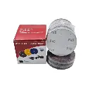 Hand Sfd Cırtlı Zımpara P80 Kum 115mm 1.webp