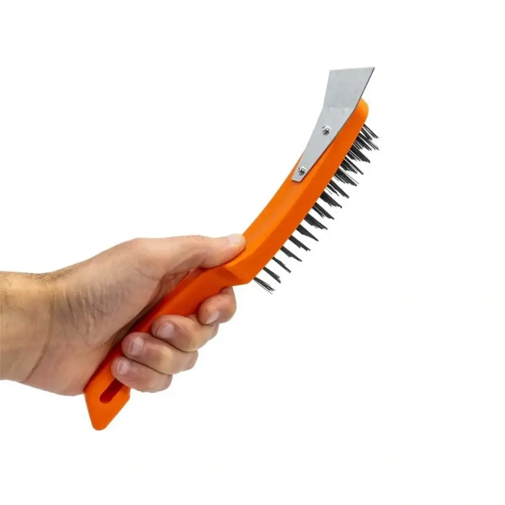 Hand Sfd Spatulalı Tel Fırça 1.webp