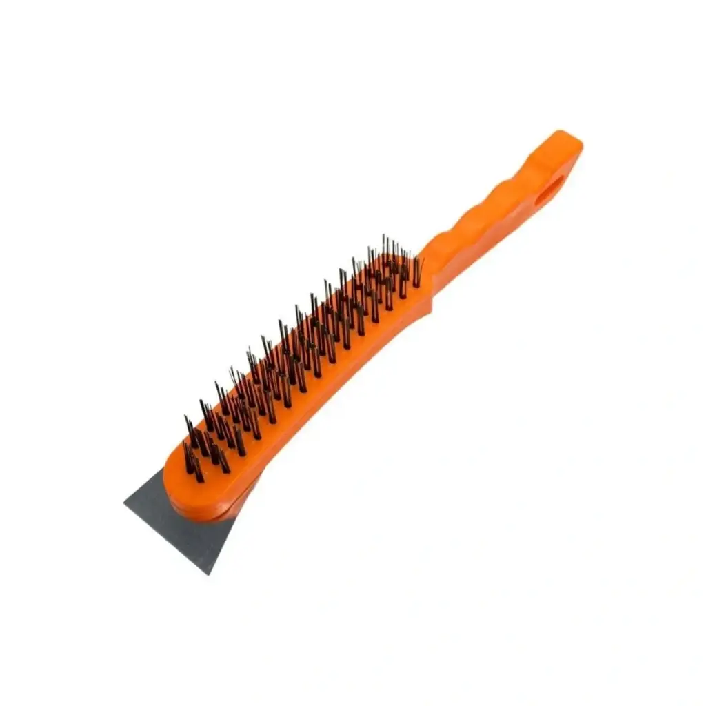 Hand Sfd Spatulalı Tel Fırça 3.webp