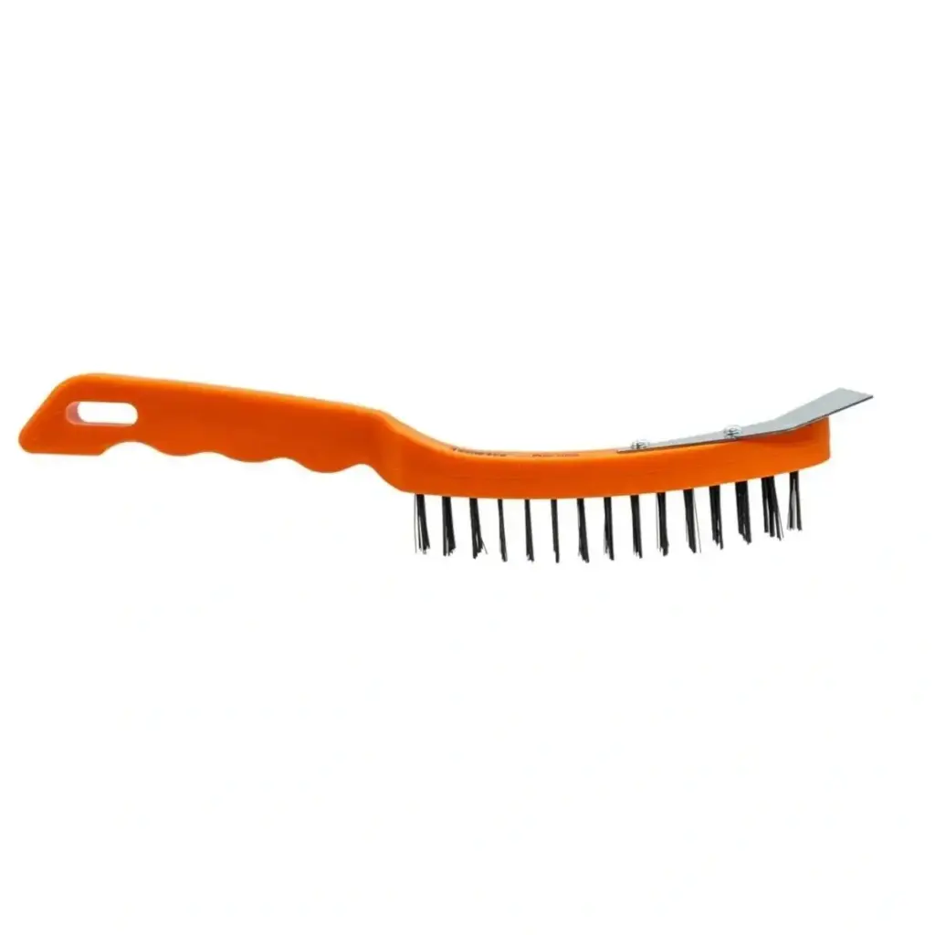 Hand Sfd Spatulalı Tel Fırça 2.webp