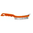 Hand Sfd Spatulalı Tel Fırça 2.webp