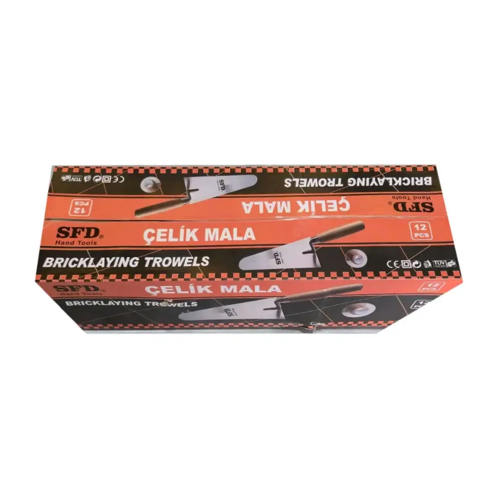 Hand Sfd Sıva Malası 140mm 1.webp