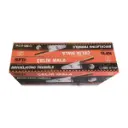 Hand Sfd Sıva Malası 140mm 1.webp