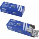 Hand Sfd R23 Zımba Telleri 131:8 1.webp