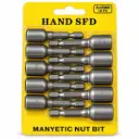 Hand Sfd Manyetik Somun Adaptörü 8x45mm 1.webp