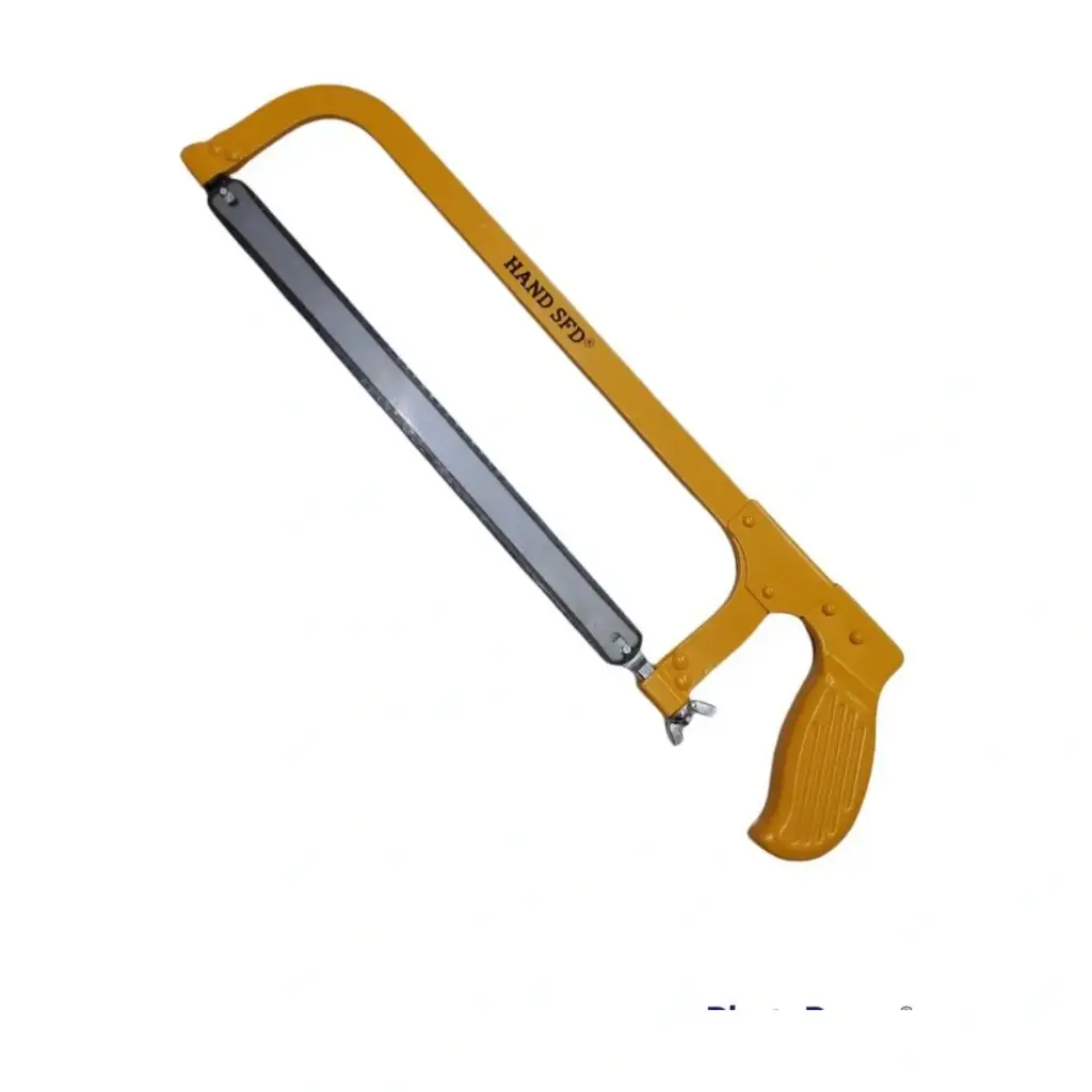 Hand Sfd Demir Testere Kolu 1.webp