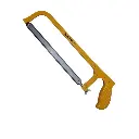 Hand Sfd Demir Testere Kolu 1.webp