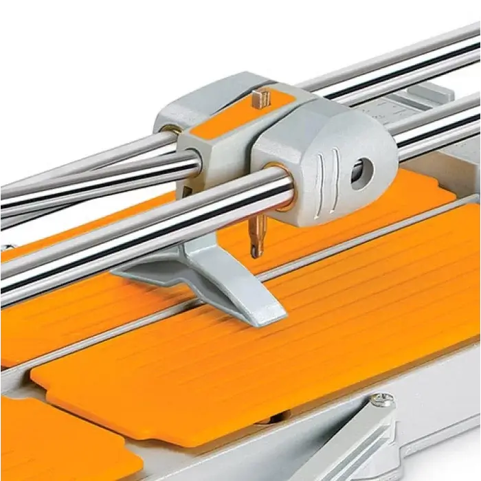 Gönen Döküm Faykes Profesyonel Seramik Kesme Makinesi 640mm